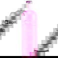 Aphogee Balancing Moisturizer