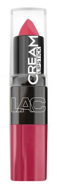 L.A. Colors Cream Lipstick