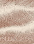 Joico Vero K-Pak Permanent Cream Hair Color