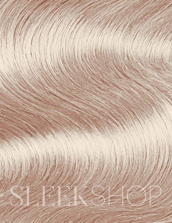 Joico Vero K-Pak Permanent Cream Hair Color