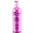 Aphogee Balancing Moisturizer
