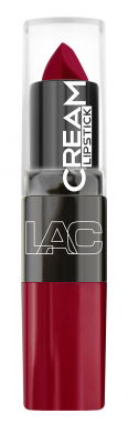 L.A. Colors Cream Lipstick