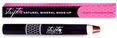 Stript Lipstick Liner