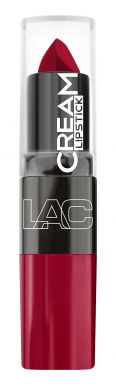 L.A. Colors Cream Lipstick