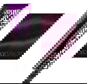 Redken Chromatics Prismatic Oil Delivery Permanent Hair Color Cream, Zero Ammonia