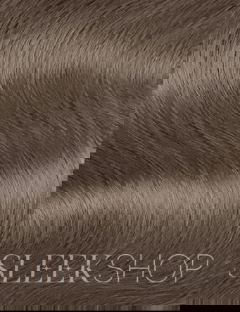 Matrix SoColor Sync Demi Pre-Bonded Alkaline Toner (PREVIOUSLY Color Sync Demi-Permanent Haircolor) (2 oz)