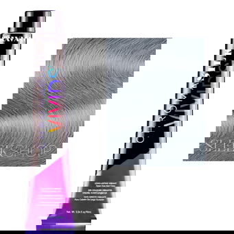 Pravana Chromasilk Vivids Creme-Hair Color