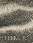 Joico Vero K-Pak Permanent Cream Hair Color Joico Vero K-Pak Permanent Cream Hair Color