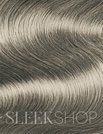 Joico Vero K-Pak Permanent Cream Hair Color Joico Vero K-Pak Permanent Cream Hair Color