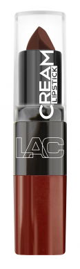 L.A. Colors Cream Lipstick