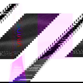 Pravana Chromasilk Vivids Creme-Hair Color