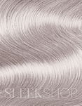 Joico Vero K-Pak Permanent Cream Hair Color Joico Vero K-Pak Permanent Cream Hair Color