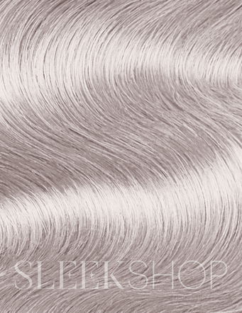 Joico Vero K-Pak Permanent Cream Hair Color Joico Vero K-Pak Permanent Cream Hair Color