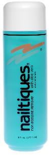 Nailtiques Non-Acetone Remover