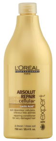 L'Oreal Serie Expert - Absolut Repair Conditioner