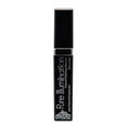 Pure Illumination Mascara