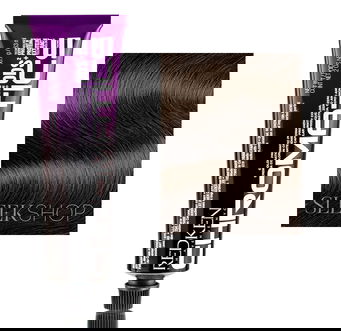 Redken Chromatics Prismatic Oil Delivery Permanent Hair Color Cream, Zero Ammonia