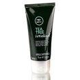 Paul Mitchell Tea Tree Firm Hold Gel - maximum hold