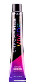 Pravana Chromasilk Vivids Creme-Hair Color