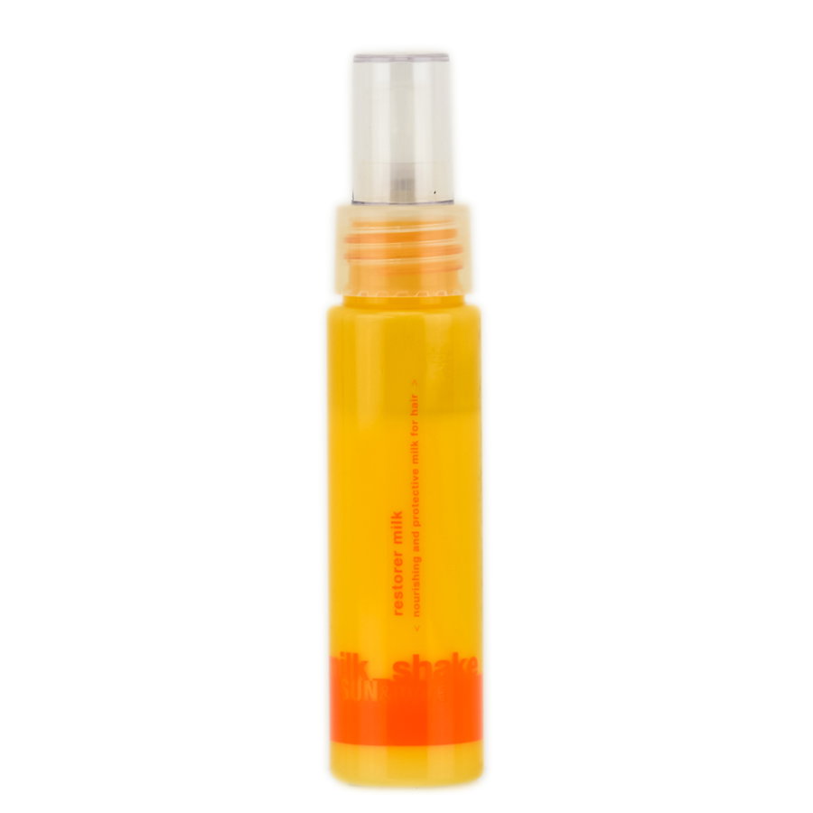 msk33-1-7-oz - Milkshake Sun & More Restorer Milk-image1 msk33-1-7-oz - Milkshake Sun & More Restorer Milk-image1