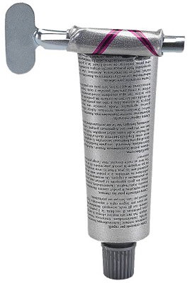 gol03-color-tube-key - Goldwell Color Tube Key-image1