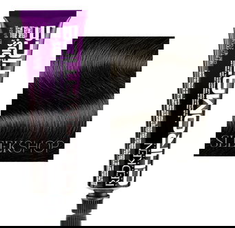 Redken Chromatics Prismatic Oil Delivery Permanent Hair Color Cream, Zero Ammonia