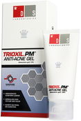 DS Laboratories Trioxil PM Anti-Acne Gel