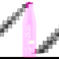 Jenoris Professional Shampoo - Coloured Dry Hair