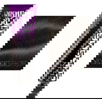 Redken Chromatics Prismatic Oil Delivery Permanent Hair Color Cream, Zero Ammonia