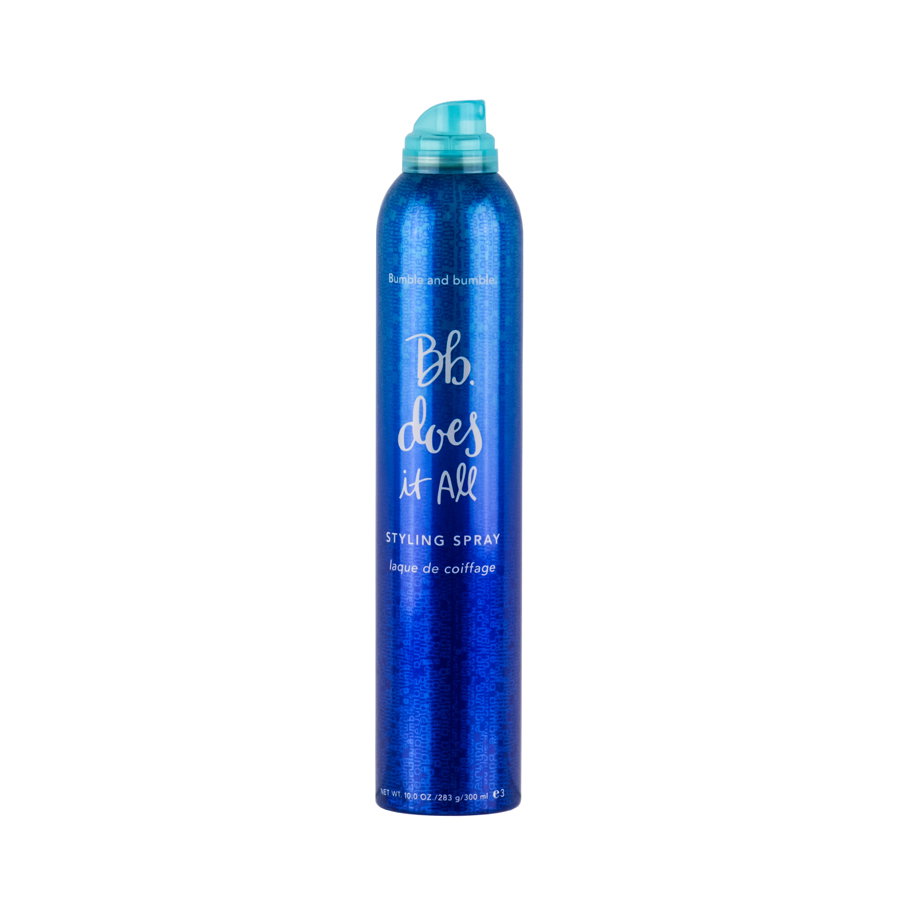 23930-10-oz - Bumble and Bumble Does it All Styling Spray-image1 23930-10-oz - Bumble and Bumble Does it All Styling Spray-image1
