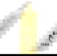 Icon Stimulate Strengthen Energize Conditioner