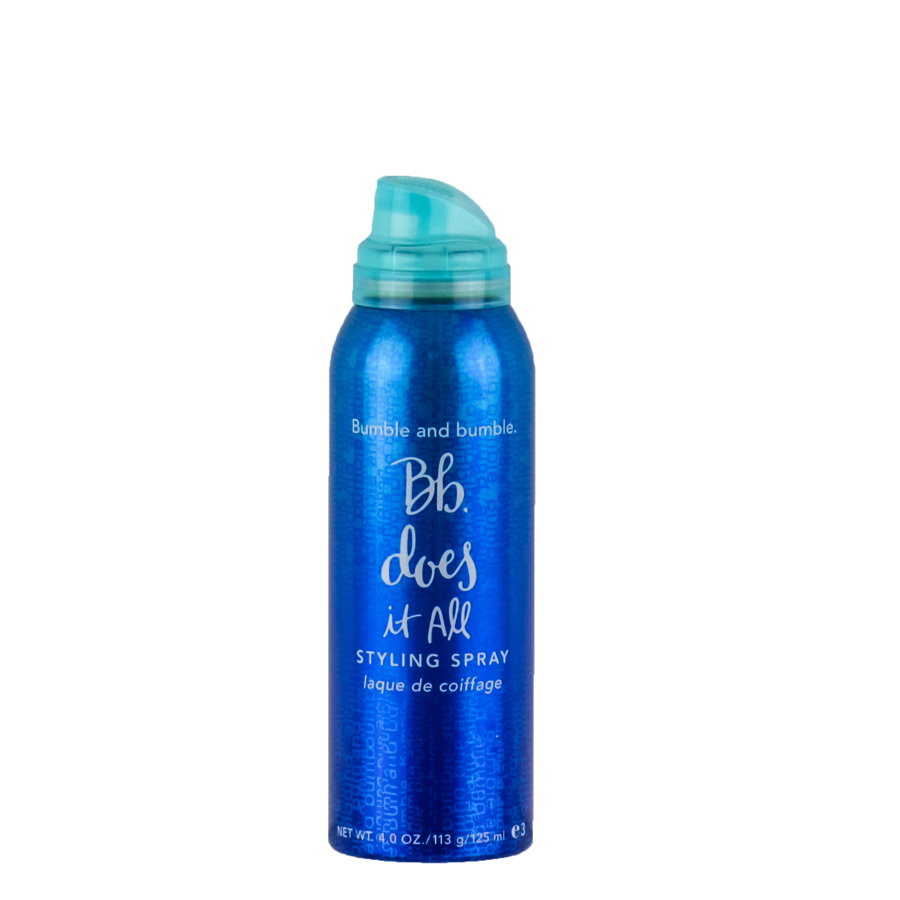 23930-4-oz - Bumble and Bumble Does it All Styling Spray-image1 23930-4-oz - Bumble and Bumble Does it All Styling Spray-image1