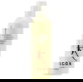 Icon Stimulate Strengthen Energize Conditioner
