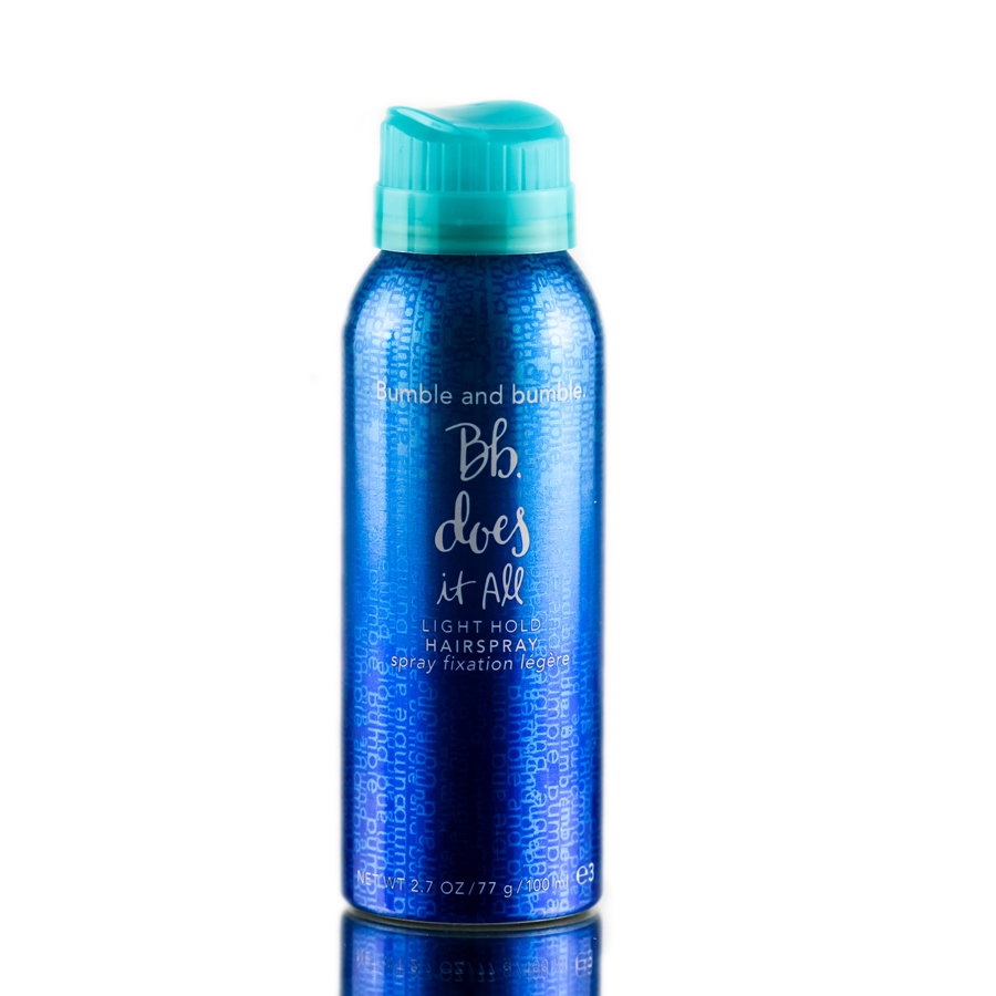 23930-2-7-oz - Bumble and Bumble Does it All Styling Spray-image1