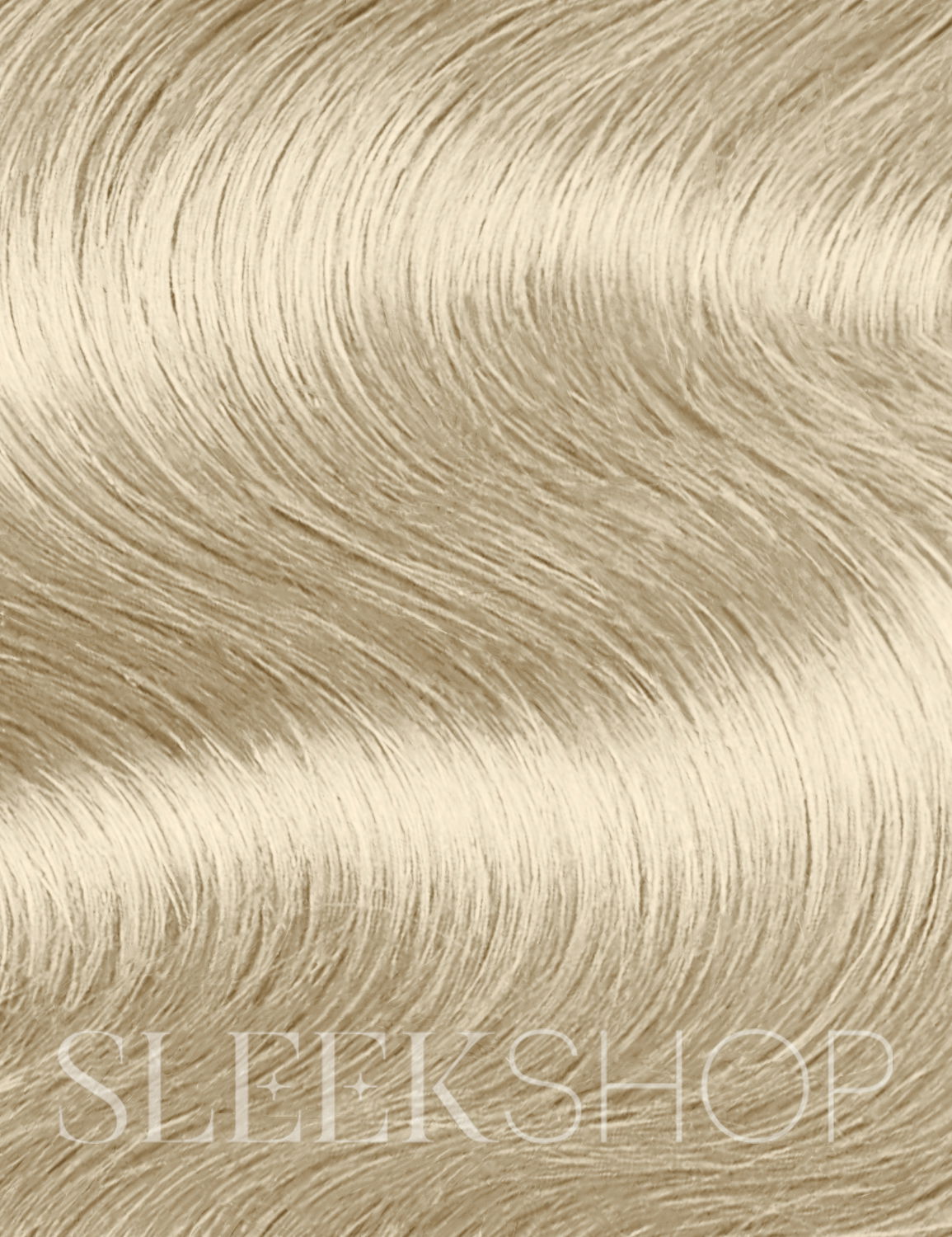 10N Very Light Natural Blonde, Joico Vero K-Pak Permanent Cream