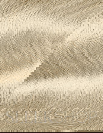 Joico Vero K-Pak Permanent Cream Hair Color Joico Vero K-Pak Permanent Cream Hair Color