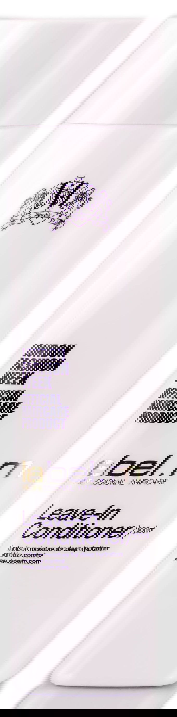 Label. M Leave-In Conditioner