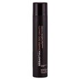 Sebastian Shaper Zero Gravity - Dry, Brushable, Lightweight Control Hairspray