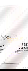Label. M Leave-In Conditioner