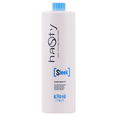 Alter Ego Italy Hasty [Sleek] Sleek Beauty Smoothing Cleanser