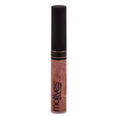 Motives Pucker Up Lip Plumper
