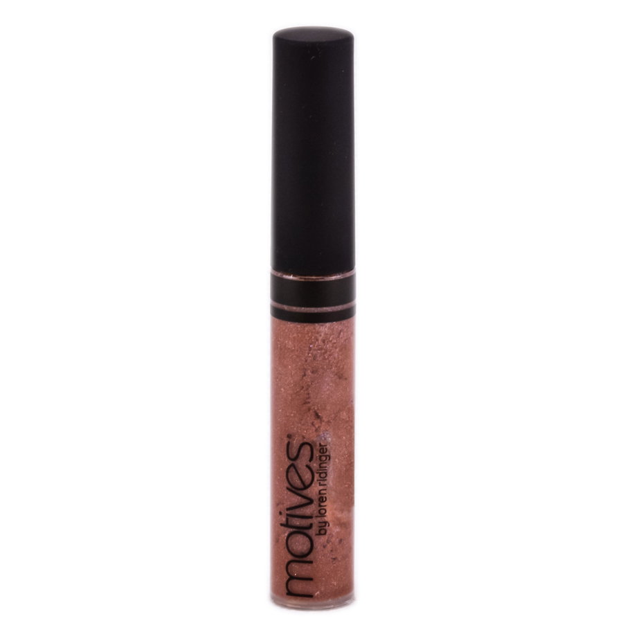 mot04-amber - Motives Pucker Up Lip Plumper-image1 mot04-amber - Motives Pucker Up Lip Plumper-image1