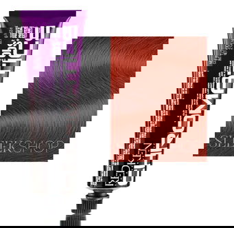 Redken Chromatics Prismatic Oil Delivery Permanent Hair Color Cream, Zero Ammonia Redken Chromatics Prismatic Oil Delivery Permanent Hair Color Cream, Zero Ammonia