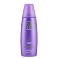 Alfaparf Nutri Seduction Delicious Glaze