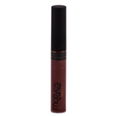 Motives Pucker Up Lip Plumper