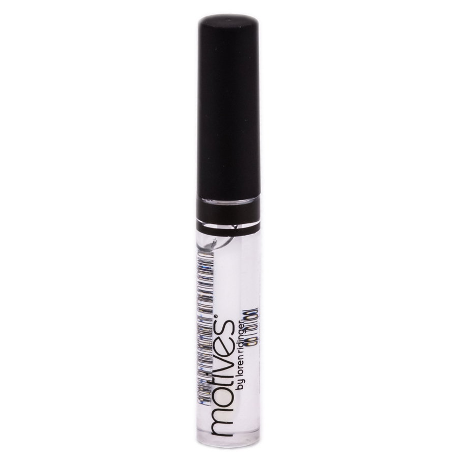 mot04-diamond - Motives Pucker Up Lip Plumper-image1 mot04-diamond - Motives Pucker Up Lip Plumper-image1