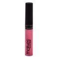 Motives Pucker Up Lip Plumper
