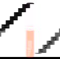 Motives Pucker Up Lip Plumper