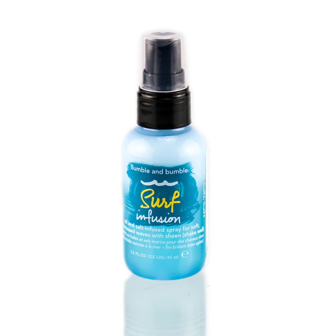 Bumble and Bumble Surf Infusion