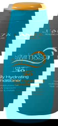 Lanza Swim & Sun - Daily Hydrating Conditioner (HPF 30) Lanza Swim & Sun - Daily Hydrating Conditioner (HPF 30)